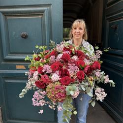 Estel Fleurs, Carcassonne - Horaires d'ouverture