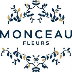 Monceau Fleurs, Saint-Louis - Horaires d'ouverture