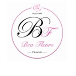 Béa Fleurs, Nice - Horaires d'ouverture