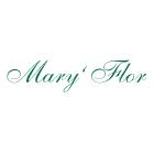 Mary'Flor, Jaunay-Clan - Horaires d'ouverture