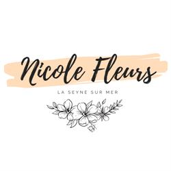 Nicole Fleurs, La Seyne-sur-Mer - Horaires d'ouverture