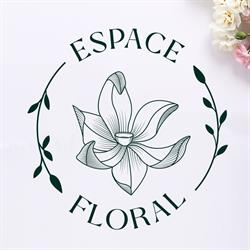 Fleuriste PEYRE ESPACE FLORAL, Draguignan - Horaires d'ouverture