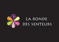 La Ronde des Senteurs, Le Raincy - Horaires d'ouverture