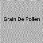 Grain de Pollen, Artisan Fleuriste, Pléneuf-Val-André - Horaires d'ouverture