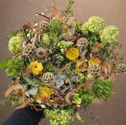CTJ Fleurs, Villers-Bretonneux - Horaires d'ouverture