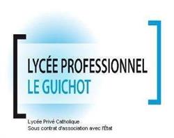 Lycée professionnel privé le Guichot, Bayonne - Horaires d'ouverture