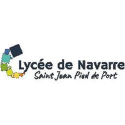 Section d'enseignement professionnel du Lycée polyvalent de Navarre, Saint-Jean-Pied-de-Port - Horaires d'ouverture