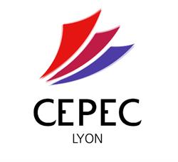 C.E.P.E.C de Lyon, Craponne - Horaires d'ouverture