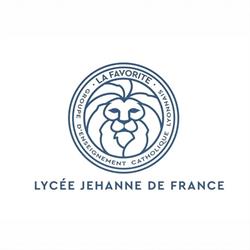 Lycée Professionnel Privé Jehanne de France, Lyon - Horaires d'ouverture