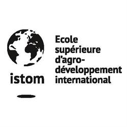 ISTOM Ecole Supérieure d'Agro-Développement International, Angers - Horaires d'ouverture