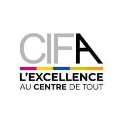 C.I.F.A Centre Interprofessionnel de Formations d'Apprentis, Auxerre - Horaires d'ouverture