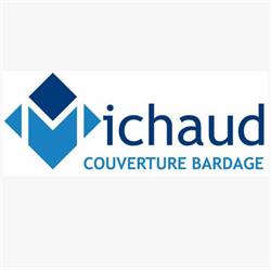 MICHAUD Couverture Bardage, Champvans - Horaires d'ouverture