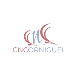 Chantier Naval Du Corniguel, Quimper - Horaires d'ouverture