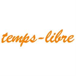 Temps Libre, Lyon - Horaires d'ouverture