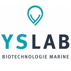 YS-LAB, Quimper - Horaires d'ouverture