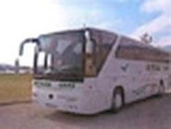 Seyssel Cars SARL, - Horaires d'ouverture