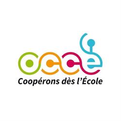 O.c.c.e - Office Central de La Cooperation a L'ecole, Paris - Horaires d'ouverture