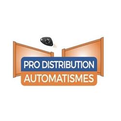 Pro-Distribution Automatismes SARL, La Chapelle-Saint-Luc - Horaires d'ouverture