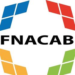 Fnacab, Antibes - Horaires d'ouverture