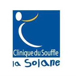 Clinique du Souffle La Solane, Osséja - Horaires d'ouverture