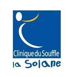 Clinique du Souffle La Solane, Osséja - Horaires d'ouverture