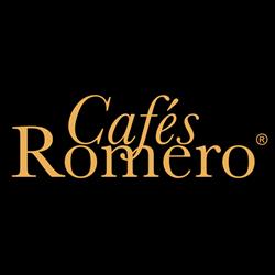 Cafés Roméro, Carcassonne - Horaires d'ouverture