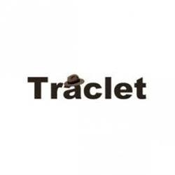 Chapellerie Traclet, Roanne - Horaires d'ouverture