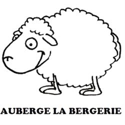 Auberge La Bergerie, Campan - Horaires d'ouverture