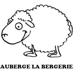 Auberge La Bergerie, Campan - Horaires d'ouverture