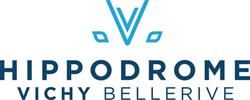 Hippodrome de Vichy-Bellerive, Bellerive-sur-Allier - Horaires d'ouverture
