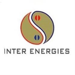 Inter Energies, Lons - Horaires d'ouverture