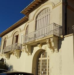 Clinique de Quissac, - Horaires d'ouverture