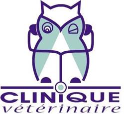 Clinique Vétérinaire de L'aérodrome, Saint-Romain-de-Colbosc - Horaires d'ouverture