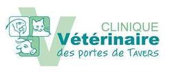 Clinique Vétérinaire des Portes de Tavers, - Horaires d'ouverture