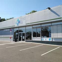 Clinique Vétérinaire De La Croix Bleue, Auch - Horaires d'ouverture