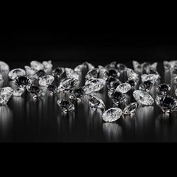 Bijouterie Joaillerie Audinet, Six-Fours-les-Plages - Horaires d'ouverture