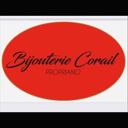 Bijouterie Corail, Propriano - Horaires d'ouverture