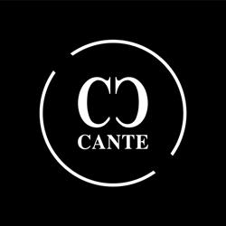 Bijouterie Cante, Bressuire - Horaires d'ouverture