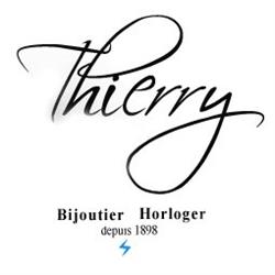Bijouterie Thierry - Chartres, - Horaires d'ouverture