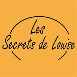 Les Secrets de Louise, Châteauroux - Horaires d'ouverture