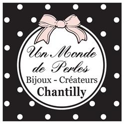 Un Monde de Perles, Chantilly - Horaires d'ouverture