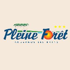 Pleine Forêt, Andernos-les-Bains - Horaires d'ouverture