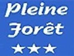 Pleine Forêt, Andernos-les-Bains - Horaires d'ouverture