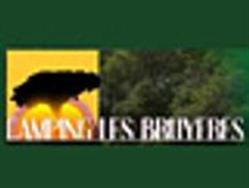 Camping les Bruyères, Le Luc - Horaires d'ouverture
