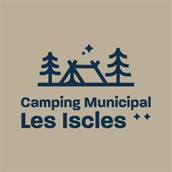 Camping Municipal Les Iscles, Saint-André-les-Alpes - Horaires d'ouverture