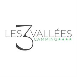 Camping Les Trois Vallées, Argelès-Gazost - Horaires d'ouverture