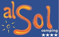 Camping Al Sol, Argelès-sur-Mer - Horaires d'ouverture