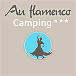 Au Flamenco, Argelès-sur-Mer - Horaires d'ouverture