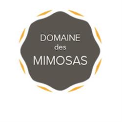 Domaine Des Mimosas, Argelès-sur-Mer - Horaires d'ouverture