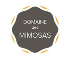 Domaine Des Mimosas, Argelès-sur-Mer - Horaires d'ouverture